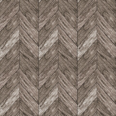 seamless wood parquet flooring texture