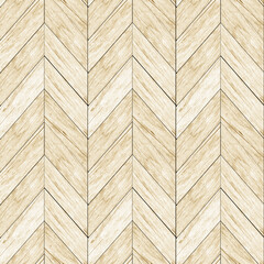 seamless wood parquet flooring texture