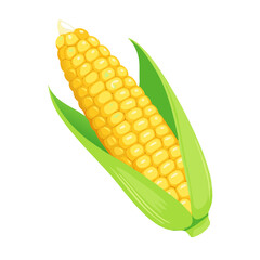 corn