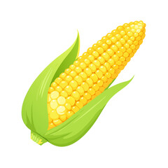 corn