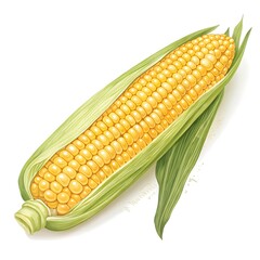 corn