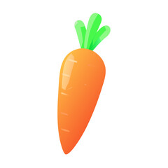 carrot