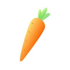 carrot