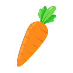 carrot