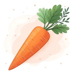 carrot