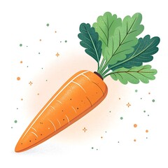 carrot