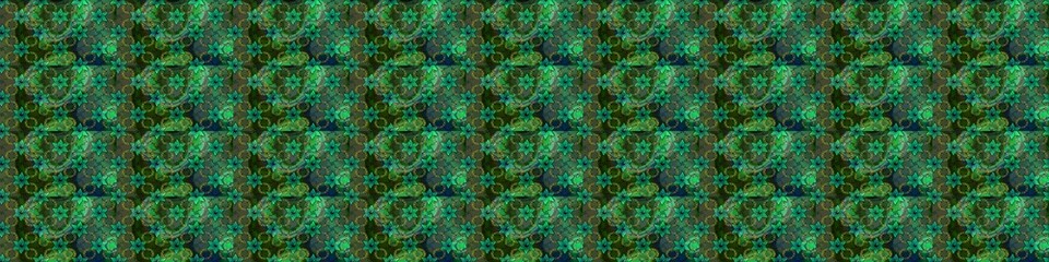 abstract super cute and nice interesting picture