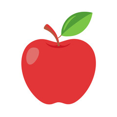Fototapeta premium Harvesting Fresh Apples Orchard Food Photography Natural Setting Close-Up Seasonal Delights