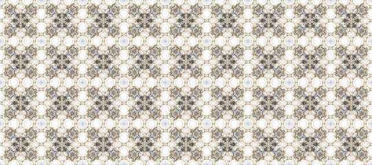 nice super abstract and cute interesting picture