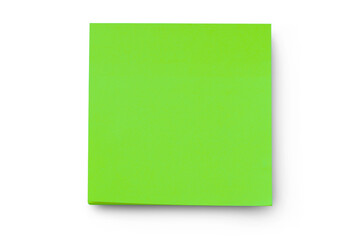 Pack of stickers isolated on transparent background