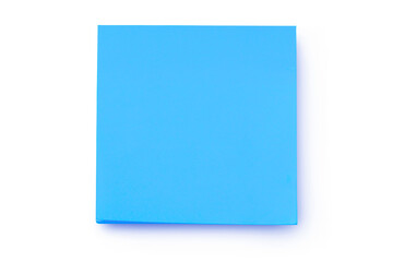 Pack of stickers isolated on transparent background