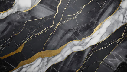 stone wall background