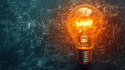 Unleash Your Creativity: Harness the Power of Bright Ideas
