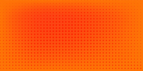 Dotted grid seamless pattern for bullet journal. Black point texture. Black dot grid for notebook paper.