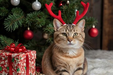 cat, animal, pet, kitten, feline, cute, domestic