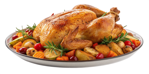 Roasted chicken with potatoes.png