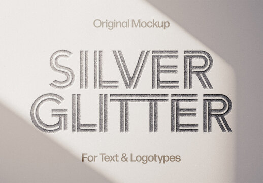 SilverMetalFoilEmbossedPrintMockup.zip