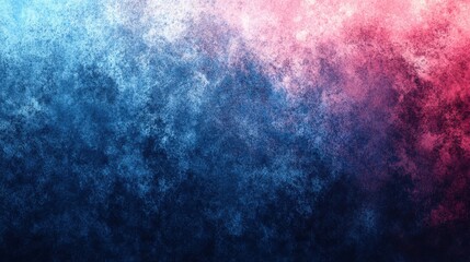 Fototapeta premium Abstract Background.