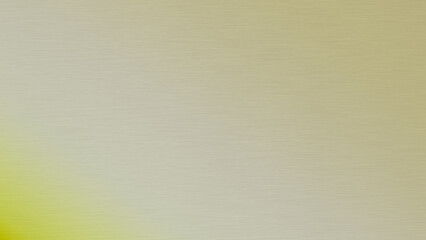 Abstract colorful background. Textured neutral gray gradient - Poster banner wallpaper cover header presentation design.