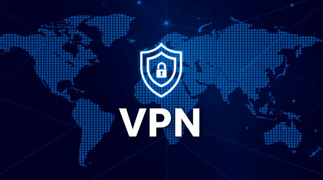 VPN Security: Protect Online Privacy & Data Encryption,Virtual Private Network, online privacy, internet security, secure browsing, anonymous surfing, encrypted connection, data encryption.