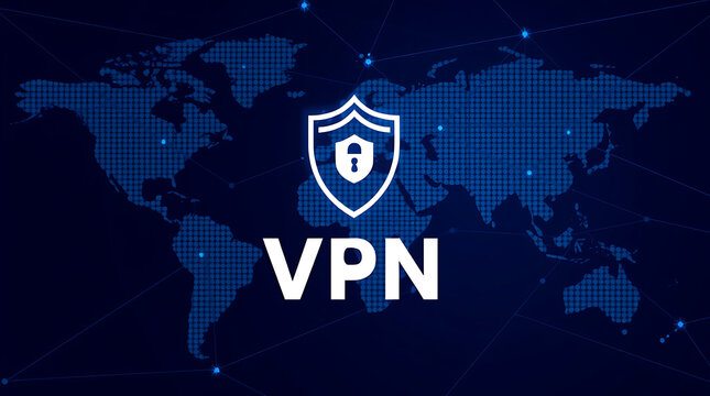 VPN Security: Protect Online Privacy & Data Encryption,Virtual Private Network, online privacy, internet security, secure browsing, anonymous surfing, encrypted connection, data encryption.
