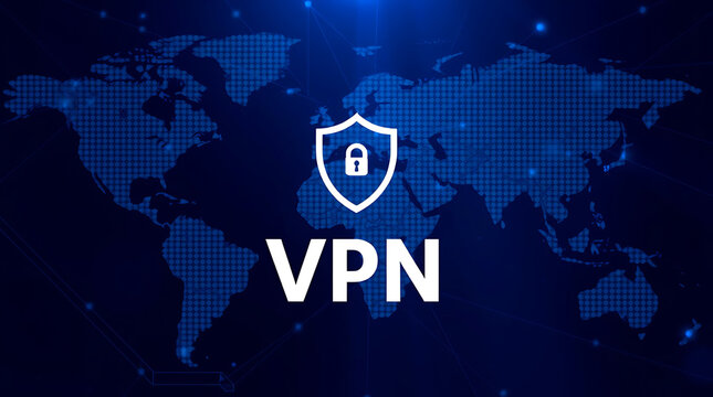 VPN Security: Protect Online Privacy & Data Encryption,Virtual Private Network, online privacy, internet security, secure browsing, anonymous surfing, encrypted connection, data encryption.