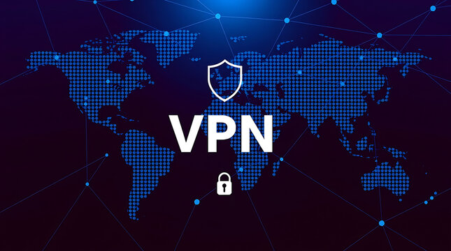 VPN Security: Protect Online Privacy & Data Encryption,Virtual Private Network, online privacy, internet security, secure browsing, anonymous surfing, encrypted connection, data encryption.