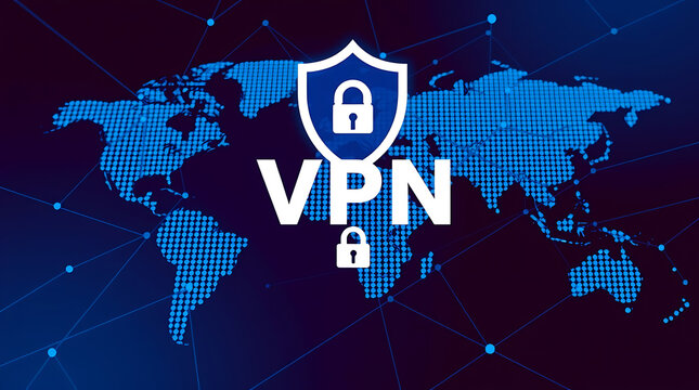 VPN Security: Protect Online Privacy & Data Encryption,Virtual Private Network, online privacy, internet security, secure browsing, anonymous surfing, encrypted connection, data encryption.