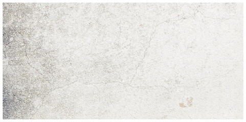 Abstract grunge illustration texture of crack ,rough black and white texture. Distressed overlay texture. grunge background.