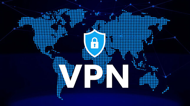 VPN Security: Protect Online Privacy & Data Encryption,Virtual Private Network, online privacy, internet security, secure browsing, anonymous surfing, encrypted connection, data encryption.