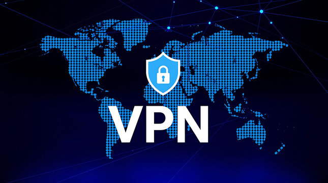 VPN Security: Protect Online Privacy & Data Encryption,Virtual Private Network, online privacy, internet security, secure browsing, anonymous surfing, encrypted connection, data encryption.