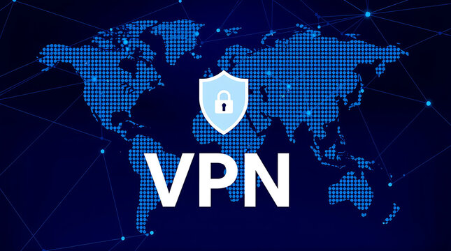 VPN Security: Protect Online Privacy & Data Encryption,Virtual Private Network, online privacy, internet security, secure browsing, anonymous surfing, encrypted connection, data encryption.