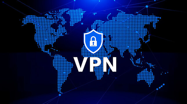 VPN Security: Protect Online Privacy & Data Encryption,Virtual Private Network, online privacy, internet security, secure browsing, anonymous surfing, encrypted connection, data encryption.