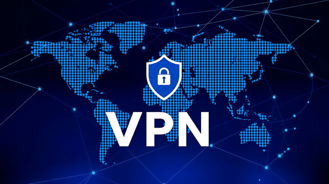 VPN Security: Protect Online Privacy & Data Encryption,Virtual Private Network, online privacy, internet security, secure browsing, anonymous surfing, encrypted connection, data encryption.