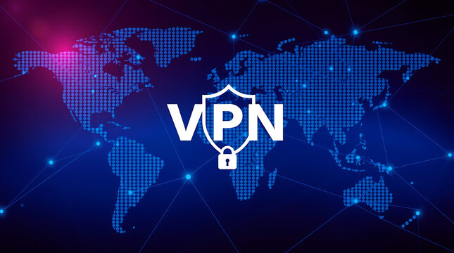 VPN Security: Protect Online Privacy & Data Encryption,Virtual Private Network, online privacy, internet security, secure browsing, anonymous surfing, encrypted connection, data encryption.