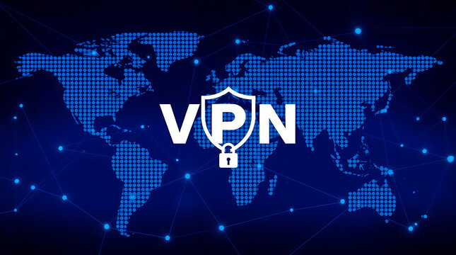 VPN Security: Protect Online Privacy & Data Encryption,Virtual Private Network, online privacy, internet security, secure browsing, anonymous surfing, encrypted connection, data encryption.