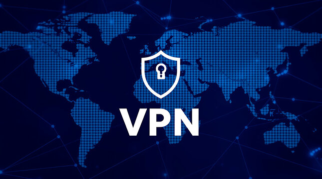 VPN Security: Protect Online Privacy & Data Encryption,Virtual Private Network, online privacy, internet security, secure browsing, anonymous surfing, encrypted connection, data encryption.