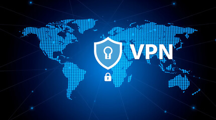VPN Security: Protect Online Privacy & Data Encryption,Virtual Private Network, online privacy, internet security, secure browsing, anonymous surfing, encrypted connection, data encryption.