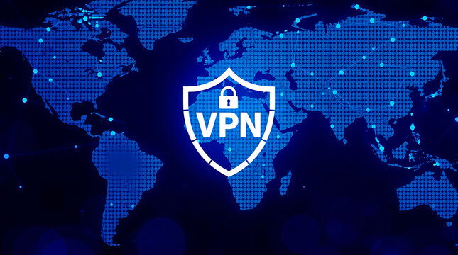 VPN Security: Protect Online Privacy & Data Encryption,Virtual Private Network, online privacy, internet security, secure browsing, anonymous surfing, encrypted connection, data encryption.