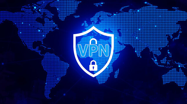 VPN Security: Protect Online Privacy & Data Encryption,Virtual Private Network, online privacy, internet security, secure browsing, anonymous surfing, encrypted connection, data encryption.