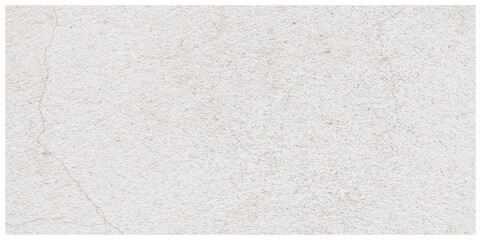 Abstract dust grunge particle and dust grain texture concrete wall grunge on white background Vector.