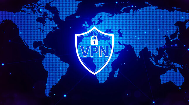VPN Security: Protect Online Privacy & Data Encryption,Virtual Private Network, online privacy, internet security, secure browsing, anonymous surfing, encrypted connection, data encryption.