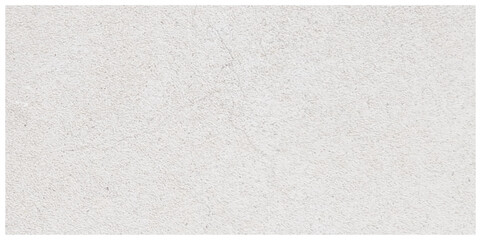 Fototapeta premium Abstract dust grunge particle and dust grain texture concrete wall grunge on white background Vector.