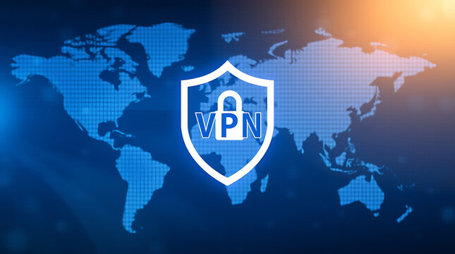 VPN Security: Protect Online Privacy & Data Encryption,Virtual Private Network, online privacy, internet security, secure browsing, anonymous surfing, encrypted connection, data encryption.