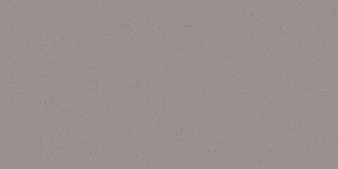 Laminate panel surface with dots