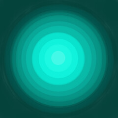 abstract blue background