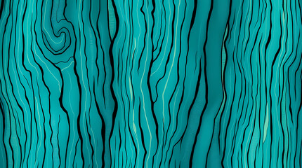 Fototapeta premium Wodd Plank Background