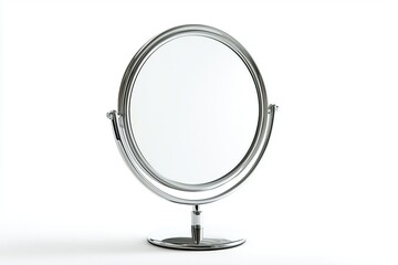 Stylish Dressing Mirror
