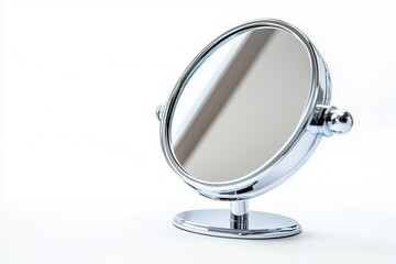 Fototapeta premium Dressing Mirror Designs 