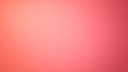 A soft, gradient background featuring warm pink hues, creating a calming and inviting atmosphere.